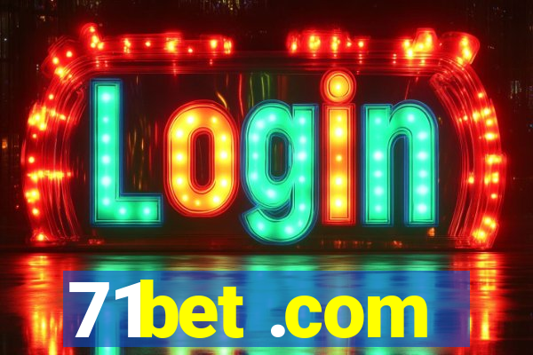 71bet .com